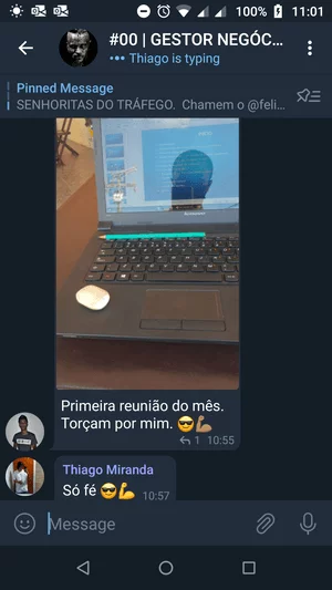 Screenshot_20210316-110131-1-1.png